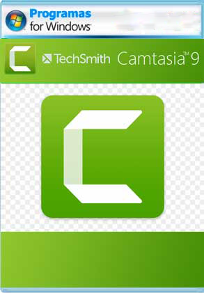 Imagen Producto
